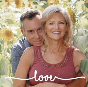 Meet your Posher, Zena